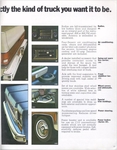 1973 Chevy Pickups-15